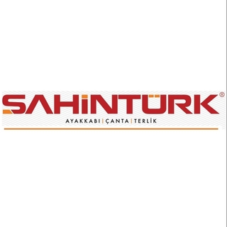 ŞAHİNTÜRK AYAKKABI