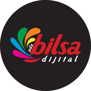 ADABİLSA