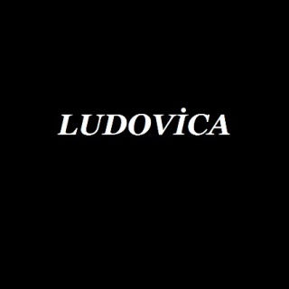 LUDOVİCA logo