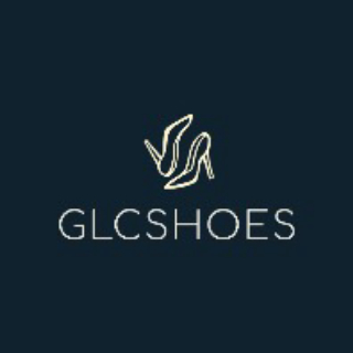 GLCSHOES