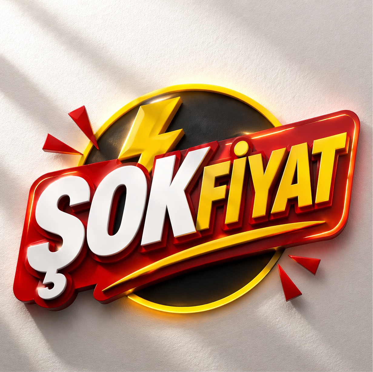 ŞOKFİYAT