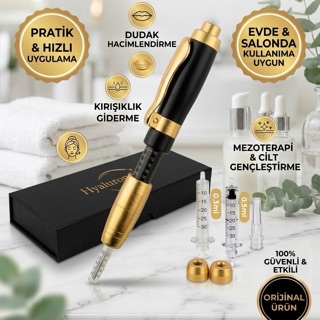ÖZÜM MEDİKAL KOZMETİK logo