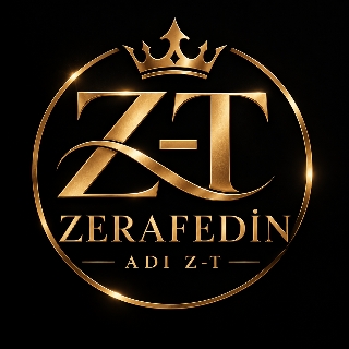 ZERAFEDİN ADI ZE-TE