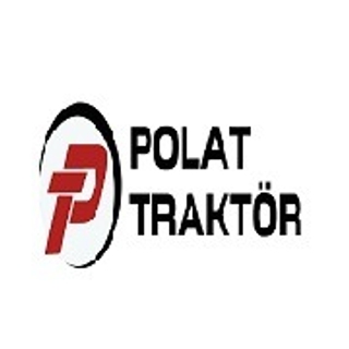 POLAT TRAKTOR