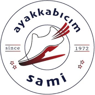 AyakkabıcımSami logo