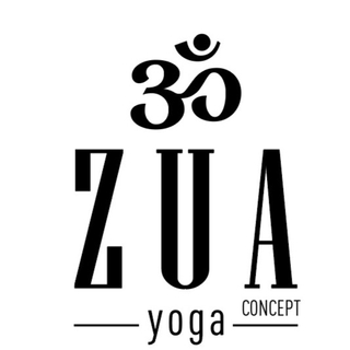 ZUA  CONCEPT