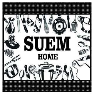 Suem Home