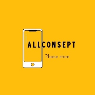 ALLCONSEPT