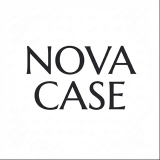 Nova Case
