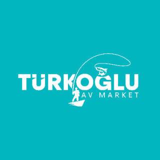 TÜRKOĞLU AV