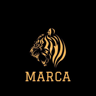 Marca Aksesuar