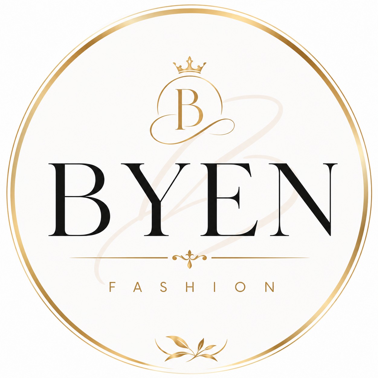 Byen