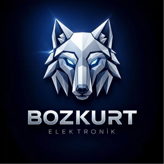 BOZKURT ELEKTRONİK
