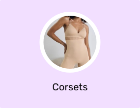Corsets
