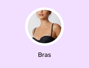 Bras