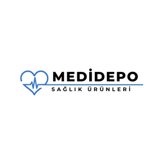 MEDİDEPO