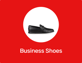 Business Shoes
