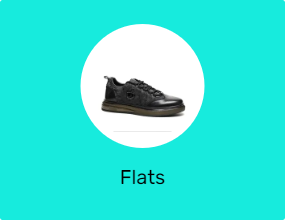Flats