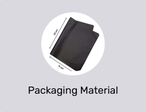 Packaging Material