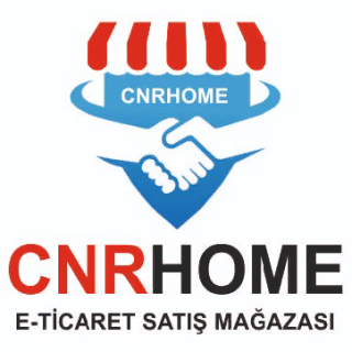 ÇINAR HOME