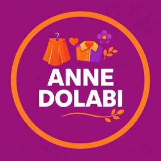 Anne Dolabı