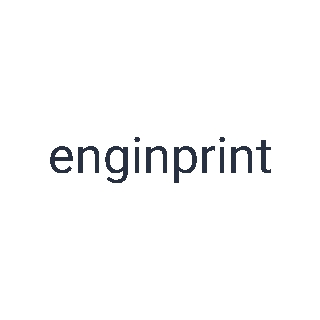 enginprint logo