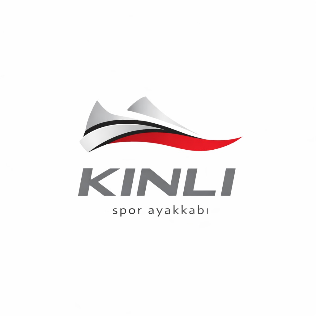 KINLI SPOR
