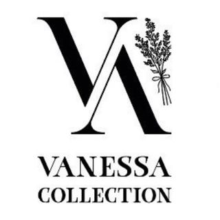 Vanessa Colection