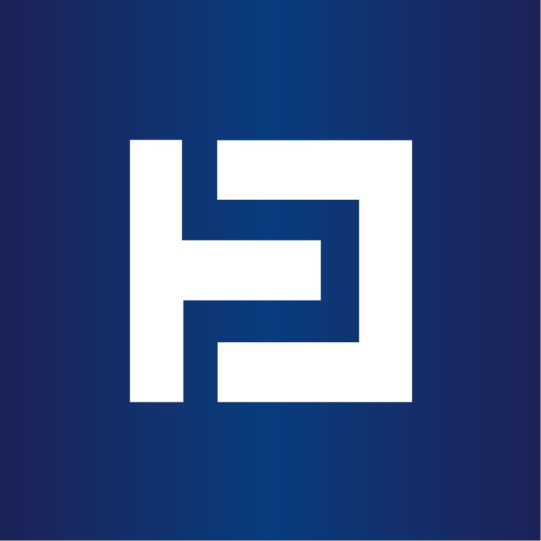 Tütüncü AVM