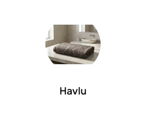 Havlu