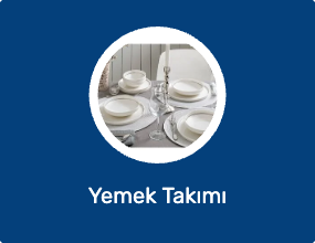 Yemek Takımı