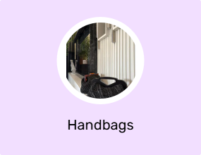 Handbags