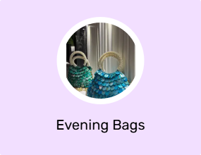 Evening Bags