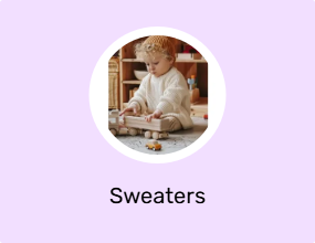 Sweaters