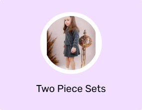 Two Piece Sets