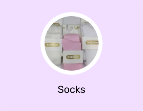 Socks