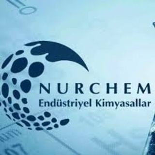 Nurchem kimya