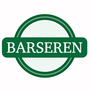 Barseren Gıda
