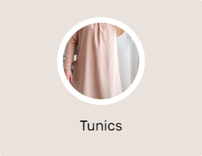 Tunics