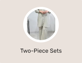 Two-Piece Sets