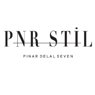 PNRSTİL logo