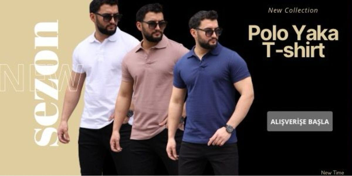 Banner Başlığı