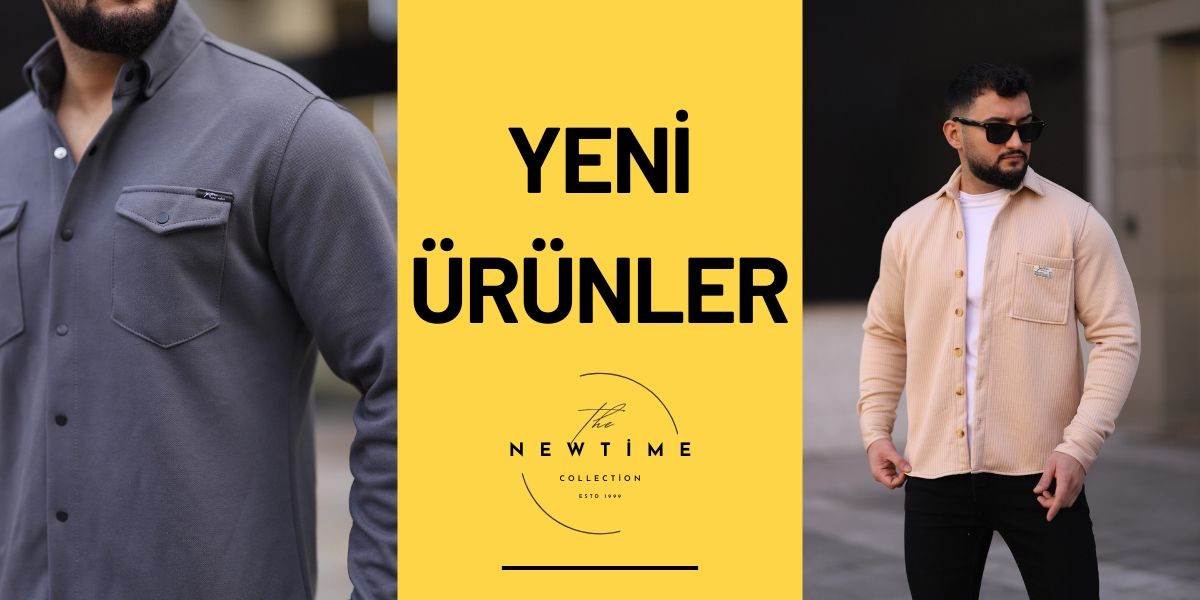 Banner Başlığı