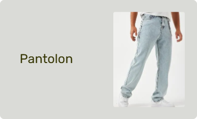 Pantolon
