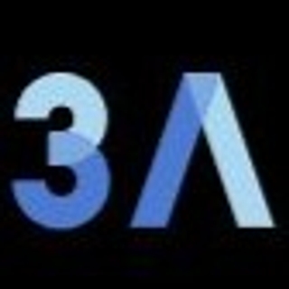 3A GLOBAL