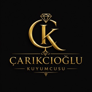 Çarıkcıoğlu kuyumcusu