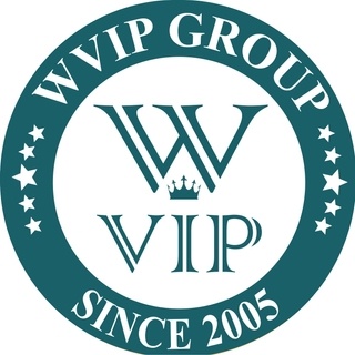 W VIP Uluslararası Tic. Org.