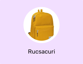 Rucsacuri