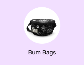 Bum Bags