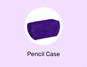Pencil Case